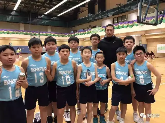 上班族快速提升篮球技能的方法_0